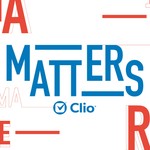 Logo of the podcast Matters: A podcast from Clio Podcast Matters: A podcast from Clio