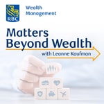 Matters Beyond Wealth Podcast Matters Beyond Wealth
