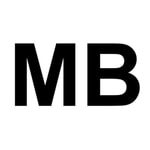 Logo of the podcast Matthew Brown Los Angeles Podcast Podcast Matthew Brown Los Angeles Podcast