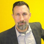 Matthew Everhard Podcast Matthew Everhard