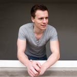 Podcast Fotografie & Filmen einfach lernen by Matthias Butz