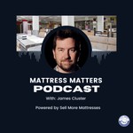 Podcast Mattress Matters