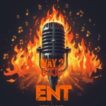 Logo of the podcast Mattsuuii's Hip Hop Talk Shop Podcast Mattsuuii's Hip Hop Talk Shop