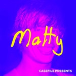 Podcast Matty