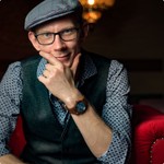 Matze's Wohnzimmer Podcast Matze's Wohnzimmer