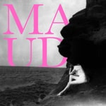 Logo of the podcast Maud: Books, Babes, & Barbiturates Podcast Maud: Books, Babes, & Barbiturates