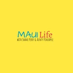 Logo of the podcast Maui Life Podcast With Shane Perry And Aunty Pineapple Podcast Maui Life Podcast With Shane Perry And Aunty Pineapple