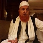 Podcast Maulana Makki Al Hijazi (Makki Sahab) - Lectures & Dars