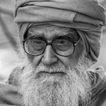 Logo of the podcast Maulana Wahiduddin Khan English Books Podcast Maulana Wahiduddin Khan English Books
