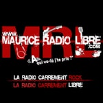 Maurice Radio Libre Maurice Radio Libre