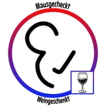 Logo of the podcast mausgecheckt weingeschenkt - die Disney 18+ Backstage Podcast Show | Cruise Line Vacation Club Parks Podcast mausgecheckt weingeschenkt - die Disney 18+ Backstage Podcast Show | Cruise Line Vacation Club Parks