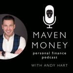 Maven Money Personal Finance Podcast Podcast Maven Money Personal Finance Podcast