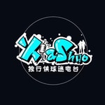 Logo of the podcast 侠说MavsTalk | 独行侠球迷电台 Podcast 侠说MavsTalk | 独行侠球迷电台