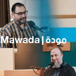 Logo of the podcast Mawada | مودة Podcast Mawada | مودة
