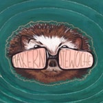 Logo of the podcast Max' ernste Woche Podcast Max' ernste Woche