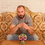 Max Richard Show Podcast Max Richard Show