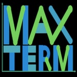 Podcast Max Term Podcast
