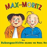 Logo of the podcast Max und Moritz - eine Bubengeschichte | gelesen von Onkel Sib Podcast Max und Moritz - eine Bubengeschichte | gelesen von Onkel Sib