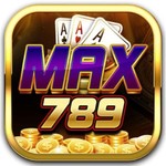 Logo of the podcast max789site Podcast max789site