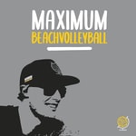Maximum Beachvolleyball