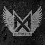 Logo of the podcast Maxximize On Air Podcast Maxximize On Air