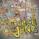 Podcast May the Force Be With Jung