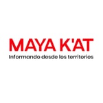 Maya K'at Podcast Maya K'at