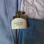 Logo of the podcast Mayakov Fragrance Podcast Mayakov Fragrance