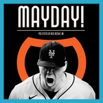 Mayday! with Trevor May Podcast Mayday! with Trevor May