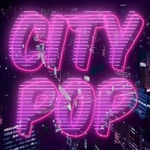 Logo of the podcast Mayonaka Hour真夜中アワー City Pop Podcast Podcast Mayonaka Hour真夜中アワー City Pop Podcast