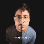 Logo of the podcast mayonayo | the Lion of Judah podcast Podcast mayonayo | the Lion of Judah podcast