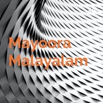 Logo of the podcast Mayoora Malayalam Podcast Mayoora Malayalam