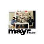 MAYR RADIO MAYR RADIO