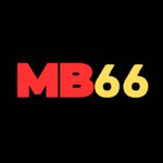 MB66 - mb66bet.jpn.com Podcast MB66 - mb66bet.jpn.com