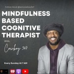 Logo of the podcast MBCT 347: Unlocking Mindfulness for the Modern Mind (Educators Unplugged) Podcast MBCT 347: Unlocking Mindfulness for the Modern Mind (Educators Unplugged)