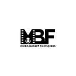 Logo of the podcast MBF (Micro-Budget Filmmakers) Podcast MBF (Micro-Budget Filmmakers)