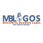 Logo of the podcast MBLogos Podcast MBLogos