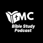 Logo of the podcast MC Bible Study Podcast Podcast MC Bible Study Podcast
