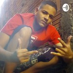 Logo of the podcast Mc Felipe Da Vc Podcast Mc Felipe Da Vc