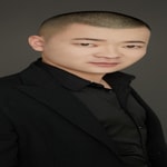 Logo of the podcast Mc王宁中文车载音乐 Podcast Mc王宁中文车载音乐