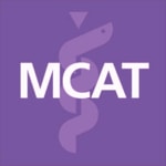 Logo of the podcast MCAT Content review Podcast MCAT Content review
