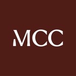 Logo of the podcast MCC Podcast MCC