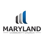 Logo of the podcast MCC Sunday Sermons Podcast MCC Sunday Sermons