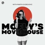 McFly's Movie House