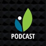Podcast McKeany-Flavell Hot Commodity Podcast