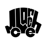 Logo of the podcast 車すきすきすきすきラジオ Podcast 車すきすきすきすきラジオ