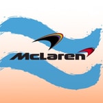 Logo of the podcast McLaren F1 ARG Podcast Podcast McLaren F1 ARG Podcast