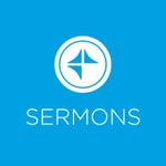 Logo of the podcast McLean Bible Church Podcast McLean Bible Church