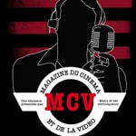 Logo of the podcast MCV Podcast MCV