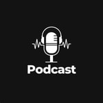 Podcast MD